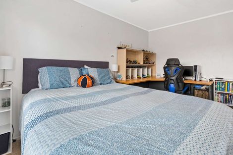 Photo of property in 243 Gravatt Road, Papamoa Beach, Papamoa, 3118