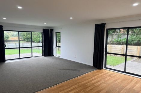 Photo of property in 114a Ngamotu Road, Spotswood, New Plymouth, 4310