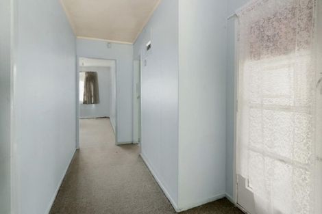 Photo of property in 27 Harold Crescent, Fordlands, Rotorua, 3015