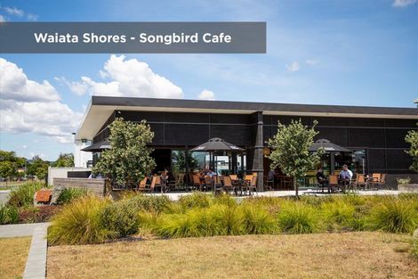 Photo of property in 55 Te Napi Drive, Takanini, 2112