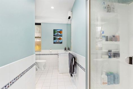 Photo of property in Sirocco Apartments, 201/8u Church Street, Wellington Central, Wellington, 6011