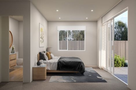 Photo of property in 33a Sunny Crescent, Huapai, Kumeu, 0810