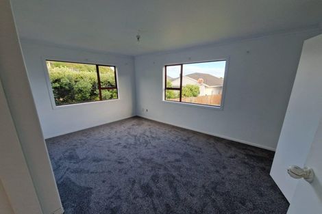 Photo of property in 12 Trent Street, Island Bay, Wellington, 6023