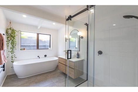 Photo of property in 15 Martyn Street, Rangiora, 7400