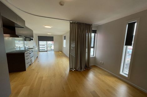 Photo of property in 603/8u Wigan Street, Te Aro, Wellington, 6011