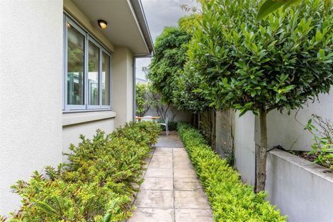 Photo of property in 50a Winchester Street, Merivale, Christchurch, 8014