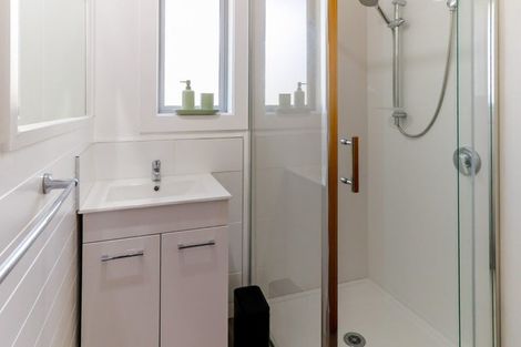 Photo of property in 37 Derwent Street, Glengarry, Invercargill, 9810