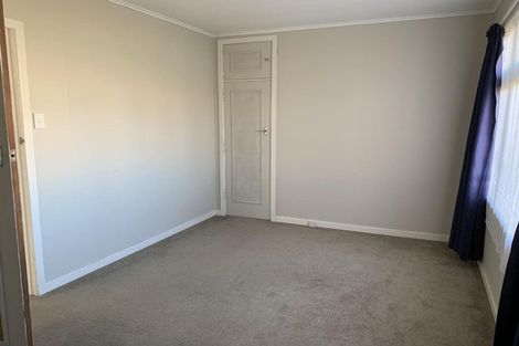 Photo of property in 81 Alexandra Street, Marton, 4710