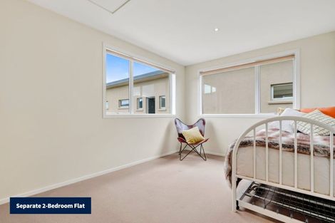 Photo of property in 46 Paterson Drive, Hawea Flat, Wanaka, 9382