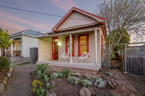 Photo of property in 498 Gloucester Street, Linwood, Christchurch, 8011