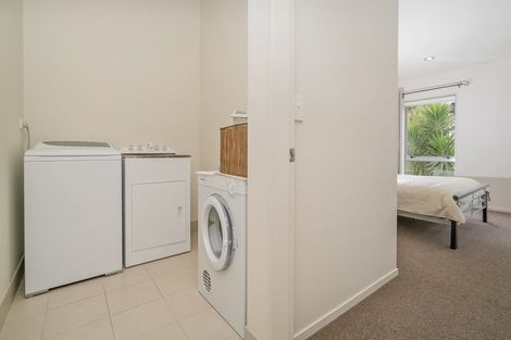 Photo of property in 18u1 Eyre Street, Whitianga, 3510