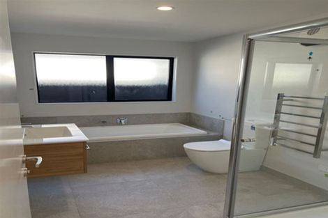 Photo of property in 7 Cowley Lane, Rolleston, 7615