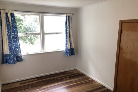 Photo of property in 86 Harrington Road, Henderson, Auckland, 0610