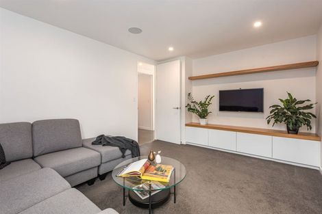 Photo of property in 9 Farthing Drive, Prebbleton, 7604