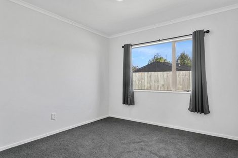 Photo of property in 51 Arthur Crescent, Hilltop, Taupo, 3330