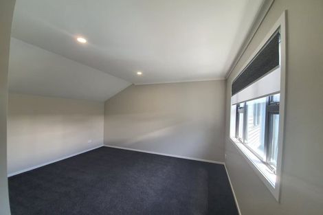 Photo of property in 6c Te Whiti Grove, Waterloo, Lower Hutt, 5011
