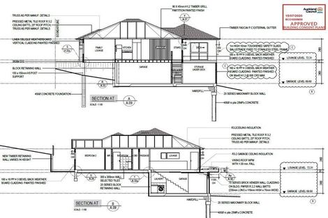 Photo of property in 139 Isabella Drive, Pukekohe, 2120