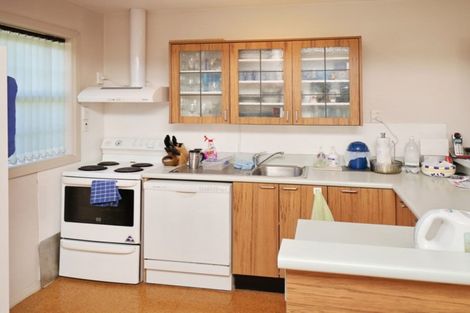 Photo of property in 39 Harris Crescent, Papanui, Christchurch, 8053