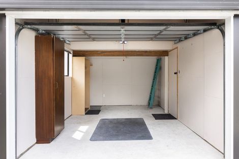 Photo of property in 3 Barbara Hay Street, Lake Tekapo, 7999