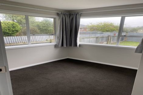 Photo of property in 16f4/ Naylor Street, Waimate, 7924