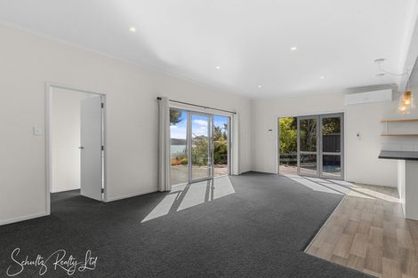 Photo of property in 5 Lancewood Lane, Pahi, Paparoa, 0571