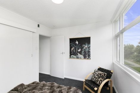 Photo of property in Mattingly Court, 10u2 Angus Avenue, Berhampore, Wellington, 6023