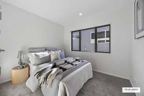 Photo of property in 20 Bannockburn Road, Opaheke, 2113