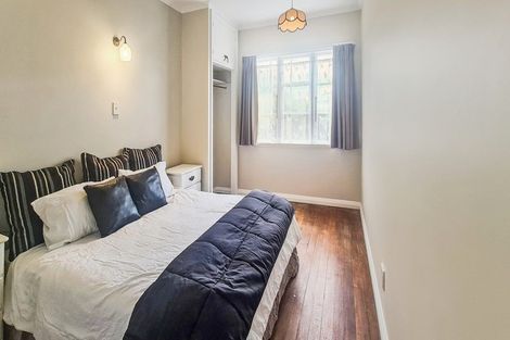 Photo of property in 3 Robert Street, Marton, 4710