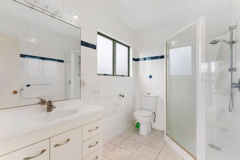 Photo of property in 7 San Ignacio Court, Henderson, Auckland, 0612