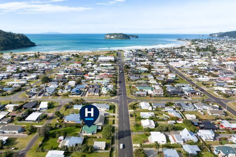Photo of property in 204 Hetherington Road, Whangamata, 3620