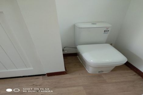 Photo of property in 357 Ohiro Road, Brooklyn, Wellington, 6021