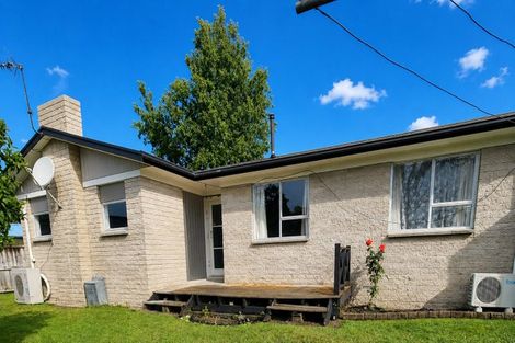 Photo of property in 205 Maeroa Road, Maeroa, Hamilton, 3200