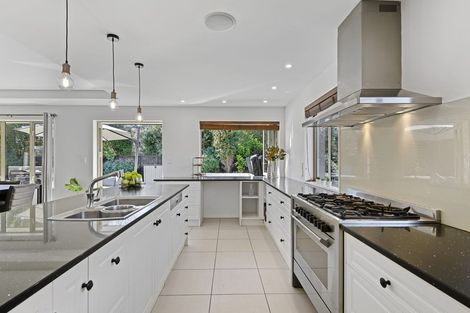 Photo of property in 1089 Goulds Road, Rolleston, 7614