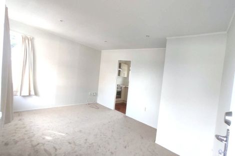 Photo of property in 1/17 Marriott Road, Pakuranga, Auckland, 2010