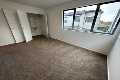 Photo of property in 7d Rimu Road, Mangere Bridge, Auckland, 2022