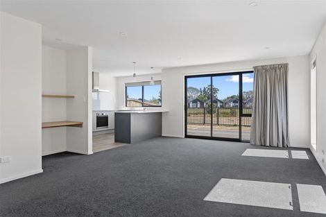 Photo of property in 43 Streamside Terrace, Kaiapoi, 7630