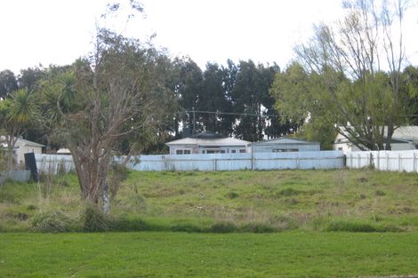 Photo of property in 7 Princess Street, Marton, 4710