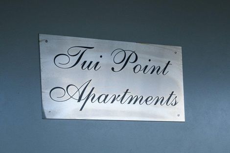 Photo of property in 184 Landmark Terrace, Orewa, 0931