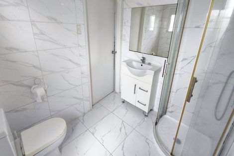 Photo of property in 125 East Tamaki Road, Papatoetoe, Auckland, 2025