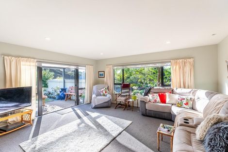 Photo of property in 4 Gybe Place, Whitby, Porirua, 5024