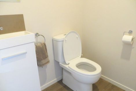 Photo of property in 20/29u Terminus Street, Te Aroha, 3320