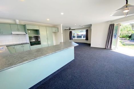 Photo of property in 90 Fairweather Crescent, Kaiapoi, 7630