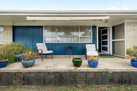 Photo of property in 12b Leong Avenue, Dinsdale, Hamilton, 3204