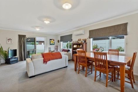 Photo of property in 27 Landmark Court, Huntington, Hamilton, 3210