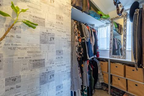 Photo of property in 27 Giblin Street, Richmond, 7020