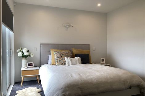 Photo of property in 216d Sutherland Road, Lyall Bay, Wellington, 6022