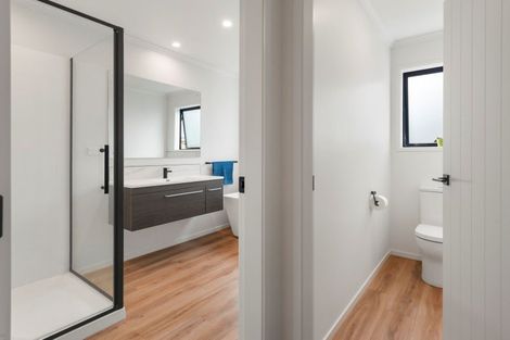 Photo of property in 23 Earl Road, Matamata, 3400