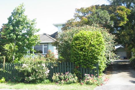 Photo of property in 39 Mcbeath Avenue, Hoon Hay, Christchurch, 8025