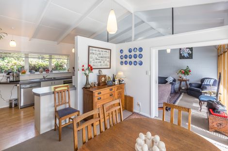 Photo of property in 21 Saint Clio Street, Ilam, Christchurch, 8041