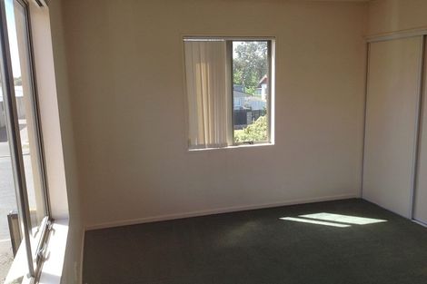 Photo of property in 1/17 George Street, Riccarton, Christchurch, 8041